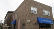 5524 W Lawrence Ave Ste 9 Chicago, IL 60630 - Image 3563614