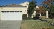 200 Cannery Ct Pittsburg, CA 94565 - Image 3570049