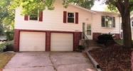 4022 5th Street NW Rochester, MN 55901 - Image 3575289