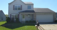 1025 Mosswood Ct Franklin, IN 46131 - Image 3578840