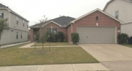 4101 High Country Dr Bryan, TX 77808 - Image 3579137
