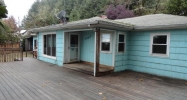 29410 Nw Matteson Rd Gaston, OR 97119 - Image 3585401