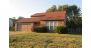 1502 Misty Ln Indianapolis, IN 46260 - Image 3592994