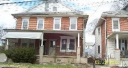 Harrison Ave Clifton Heights, PA 19018 - Image 3593610