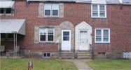 Westley Clifton Heights, PA 19018 - Image 3593612