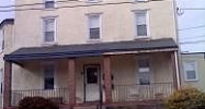 Broadway Clifton Heights, PA 19018 - Image 3593617