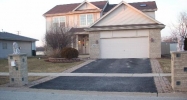 4952 Fairoaks Dr Country Club Hills, IL 60478 - Image 3595408