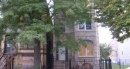 1325 S Sawyer Ave Chicago, IL 60623 - Image 3597684