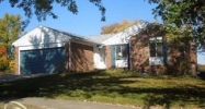4650 Island Park Dr Waterford, MI 48329 - Image 3597619