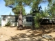 6310 Dogtown Rd Coulterville, CA 95311 - Image 3598839