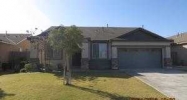 9109 Blossom Time Ave Bakersfield, CA 93311 - Image 3598887