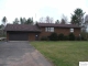 8882 E Cty Hwy A Solon Springs, WI 54873 - Image 3603385
