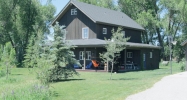 3250 South 750 West Victor, ID 83455 - Image 3614843