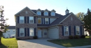 8010 Lawrence Woods Blvd Indianapolis, IN 46236 - Image 3616535
