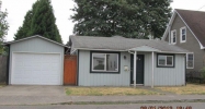 429 Sw 2nd Ave Canby, OR 97013 - Image 3617221
