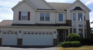 26325 Whispering Woods Plainfield, IL 60544 - Image 3621425