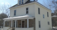 14 Green St Livermore Falls, ME 04254 - Image 3623266