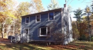 14 Chelsea Dr Standish, ME 04084 - Image 3624092