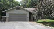 1870 W Shore Dr Martinsville, IN 46151 - Image 3624692