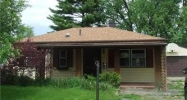 221 Whittier Road Mansfield, OH 44907 - Image 3624709