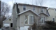5754 Longwood Ave Maple Heights, OH 44137 - Image 3624729