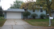 8443 80th Street S Cottage Grove, MN 55016 - Image 3625811