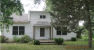 617 W Dowell Road Mchenry, IL 60051 - Image 3627006