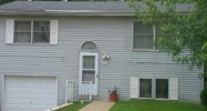 419 North Cresthill Avenue Mchenry, IL 60051 - Image 3627004