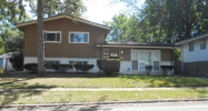 207 Kentucky St Park Forest, IL 60466 - Image 3632872