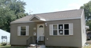 1139 S Norwood Ave Green Bay, WI 54304 - Image 3640670