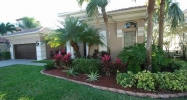 3140 SW 194TH TER Hollywood, FL 33029 - Image 3642086