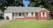 1976 Wellons Ave Memphis, TN 38127 - Image 3642691
