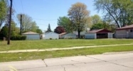 0 N GULLEY RD Dearborn Heights, MI 48127 - Image 3642956