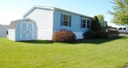 223 Greyfield Court Lancaster, PA 17603 - Image 3644595