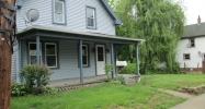 22 Hickory Street Norwich, CT 06360 - Image 3645240