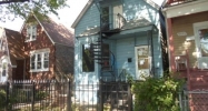 3019 S Keeler Ave Chicago, IL 60623 - Image 3648579