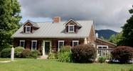 260 Jarvis Road Springfield, VT 05156 - Image 3651788
