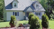245 Teer Rd Mount Holly, VT 05758 - Image 3652032