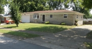 490 Long Ct New Albany, IN 47150 - Image 3657596