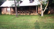 2200 Henry Cochran Rd Lucedale, MS 39452 - Image 3658932