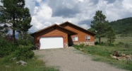 143 Arbor Dr Pagosa Springs, CO 81147 - Image 3659607