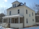 14 Green St Livermore Falls, ME 04254 - Image 3661202