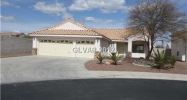 1162 Founders Ct Henderson, NV 89074 - Image 3662430