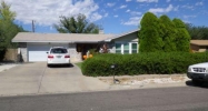3301 Dow Dr Roswell, NM 88201 - Image 3666541
