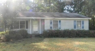 2032 Pinevalley Road Rock Hill, SC 29732 - Image 3669456