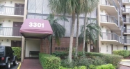3301 N COUNTRY CLUB DR # 103 Miami, FL 33180 - Image 3675593
