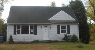 32 Guild Street Enfield, CT 06082 - Image 3675611