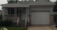 4446 Campbell St Dearborn Heights, MI 48125 - Image 3675981
