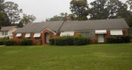 106 Roosevelt Dr Andalusia, AL 36420 - Image 3677906