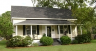 220 2nd Ave Andalusia, AL 36420 - Image 3677908